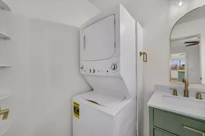 2112 E Honeycomb Dr, Saint George, UT 84790 - Photo 21