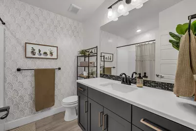 2112 E Honeycomb Dr, Saint George, UT 84790 - Photo 13