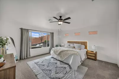 2112 E Honeycomb Dr, Saint George, UT 84790 - Photo 9