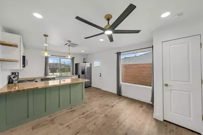 2112 E Honeycomb Dr, Saint George, UT 84790 - Photo 17