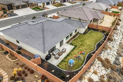 2112 E Honeycomb Dr, Saint George, UT 84790 - Photo 25