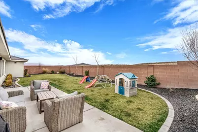 2112 E Honeycomb Dr, Saint George, UT 84790 - Photo 23