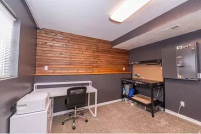 6276 W Contadora Dr, West Valley, UT 84128 - Photo 15