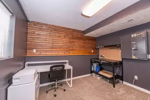 6276 W Contadora Dr, West Valley, UT 84128 - Photo 15