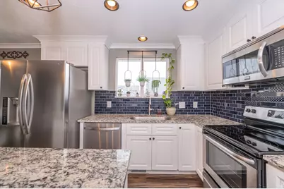 6276 W Contadora Dr, West Valley, UT 84128 - Photo 5