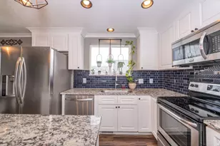 6276 W Contadora Dr, West Valley, UT 84128 - Photo 5