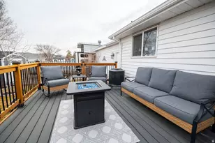 6276 W Contadora Dr, West Valley, UT 84128 - Photo 17