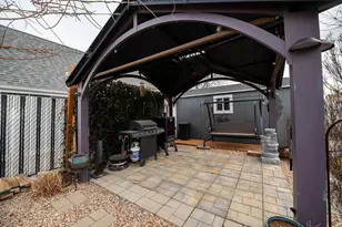 6276 W Contadora Dr, West Valley, UT 84128 - Photo 21