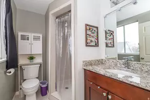 6276 W Contadora Dr, West Valley, UT 84128 - Photo 9