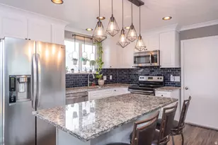 6276 W Contadora Dr, West Valley, UT 84128 - Photo 3