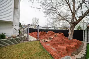 6276 W Contadora Dr, West Valley, UT 84128 - Photo 19