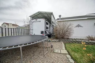 6276 W Contadora Dr, West Valley, UT 84128 - Photo 23