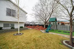 6276 W Contadora Dr, West Valley, UT 84128 - Photo 19