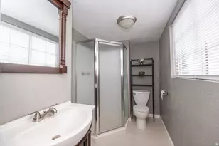 6276 W Contadora Dr, West Valley, UT 84128 - Photo 15