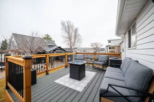 6276 W Contadora Dr, West Valley, UT 84128 - Photo 17