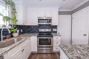 6276 W Contadora Dr, West Valley, UT 84128 - Photo 5