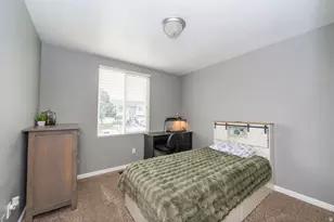 6276 W Contadora Dr, West Valley, UT 84128 - Photo 11