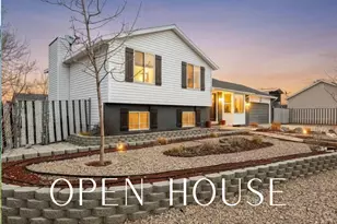 6276 W Contadora Dr, West Valley, UT 84128 - Photo 1