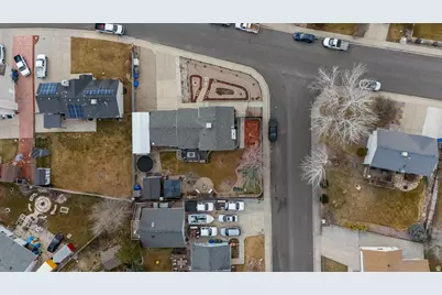 6276 W Contadora Dr, West Valley, UT 84128 - Photo 27