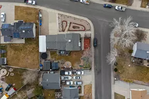 6276 W Contadora Dr, West Valley, UT 84128 - Photo 27