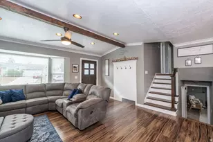 6276 W Contadora Dr, West Valley, UT 84128 - Photo 7