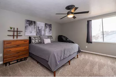 6276 W Contadora Dr, West Valley, UT 84128 - Photo 9