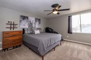 6276 W Contadora Dr, West Valley, UT 84128 - Photo 9