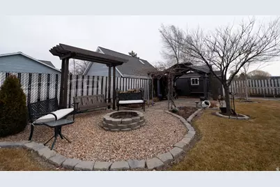 6276 W Contadora Dr, West Valley, UT 84128 - Photo 21