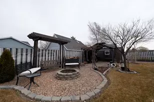 6276 W Contadora Dr, West Valley, UT 84128 - Photo 21