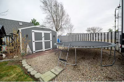 6276 W Contadora Dr, West Valley, UT 84128 - Photo 23