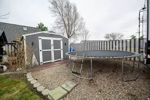 6276 W Contadora Dr, West Valley, UT 84128 - Photo 23