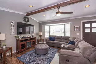 6276 W Contadora Dr, West Valley, UT 84128 - Photo 3