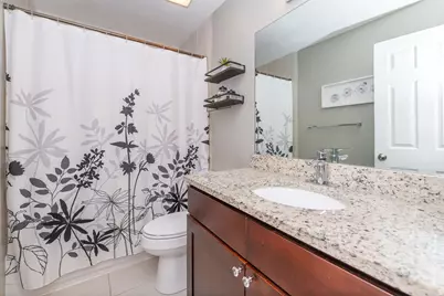 6276 W Contadora Dr, West Valley, UT 84128 - Photo 13