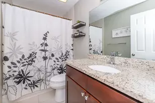 6276 W Contadora Dr, West Valley, UT 84128 - Photo 13