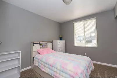 6276 W Contadora Dr, West Valley, UT 84128 - Photo 11