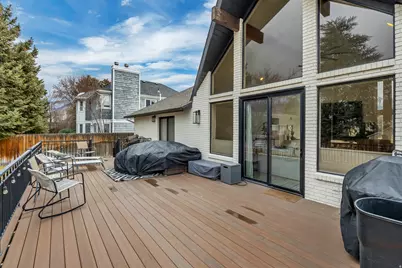 1891 Richard Rd, Sandy, UT 84093 - Photo 41