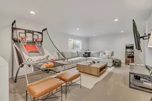 1891 Richard Rd, Sandy, UT 84093 - Photo 27