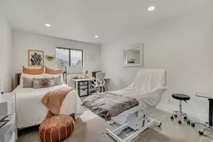 1891 Richard Rd, Sandy, UT 84093 - Photo 21