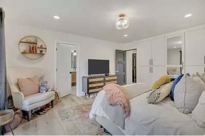 1891 Richard Rd, Sandy, UT 84093 - Photo 15