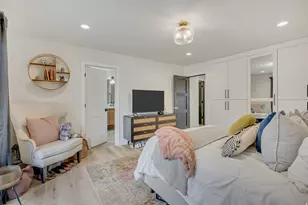 1891 Richard Rd, Sandy, UT 84093 - Photo 15