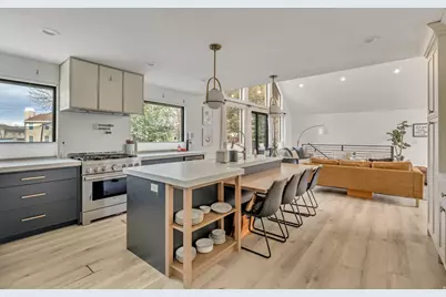 1891 Richard Rd, Sandy, UT 84093 - Photo 13