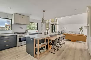 1891 Richard Rd, Sandy, UT 84093 - Photo 13