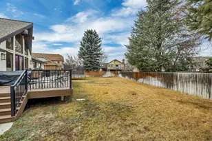 1891 Richard Rd, Sandy, UT 84093 - Photo 39