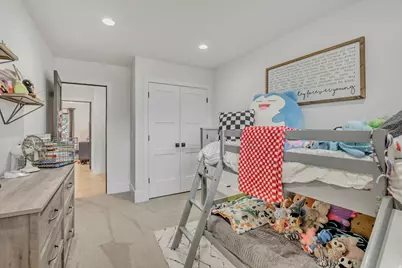 1891 Richard Rd, Sandy, UT 84093 - Photo 19