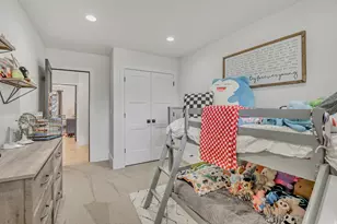 1891 Richard Rd, Sandy, UT 84093 - Photo 19