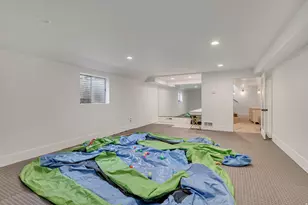 1891 Richard Rd, Sandy, UT 84093 - Photo 31