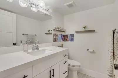 1891 Richard Rd, Sandy, UT 84093 - Photo 35