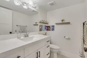 1891 Richard Rd, Sandy, UT 84093 - Photo 35