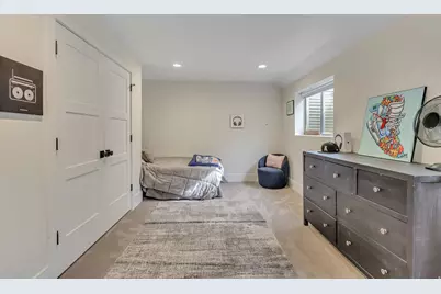 1891 Richard Rd, Sandy, UT 84093 - Photo 33