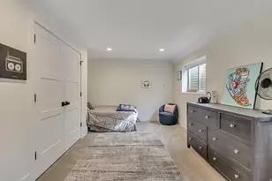 1891 Richard Rd, Sandy, UT 84093 - Photo 33